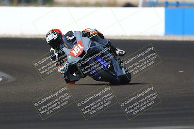 media/Oct-11-2025-CRA (Sat) [[48ae399f89]]/Races/Race 5/